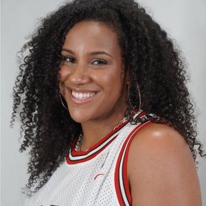 Meet your Posher, Deja